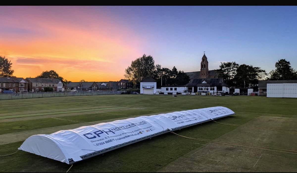 Daisy Hill CC (@dhcc3) on Twitter photo A big thank you to are long serving sponsor <a href="/chiltonplumb/">cph northern ltd</a> for the new roll on covers they look awesome in the twilight hours #cricket #sponsorship. Big thanks to <a href="/StuartCanvas/">Stuart Canvas Group</a> for the great service A big thank you to are long serving sponsor <a href="/chiltonplumb/">cph northern ltd</a> for the new roll on covers they look awesome in the twilight hours #cricket #sponsorship. Big thanks to <a href="/StuartCanvas/">Stuart Canvas Group</a> for the great service