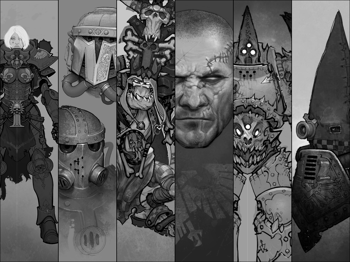 ItchyNick tweet media