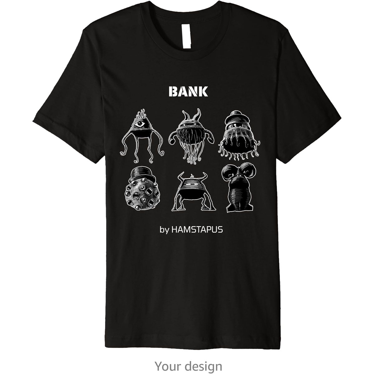 Joby Otero tweet media