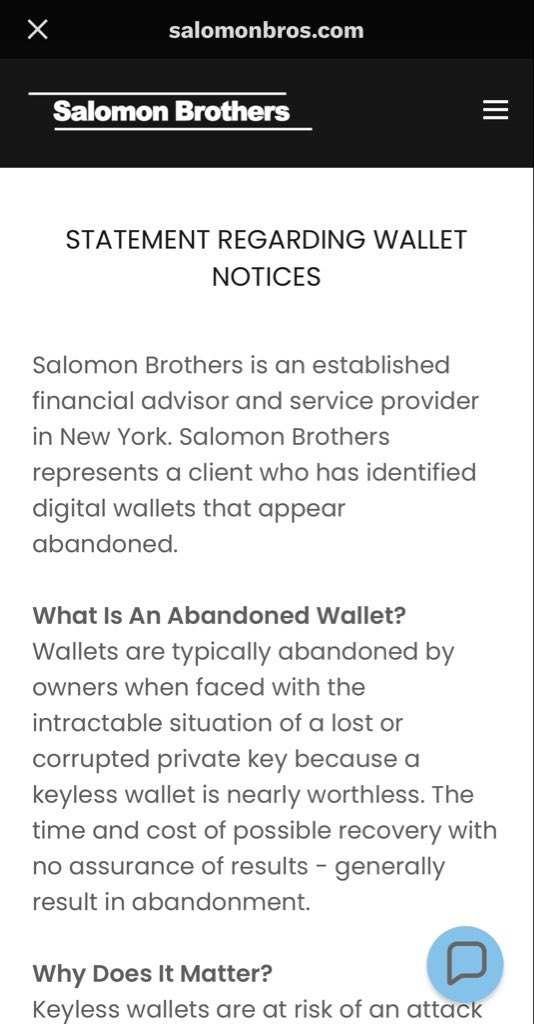 MartyParty tweet media