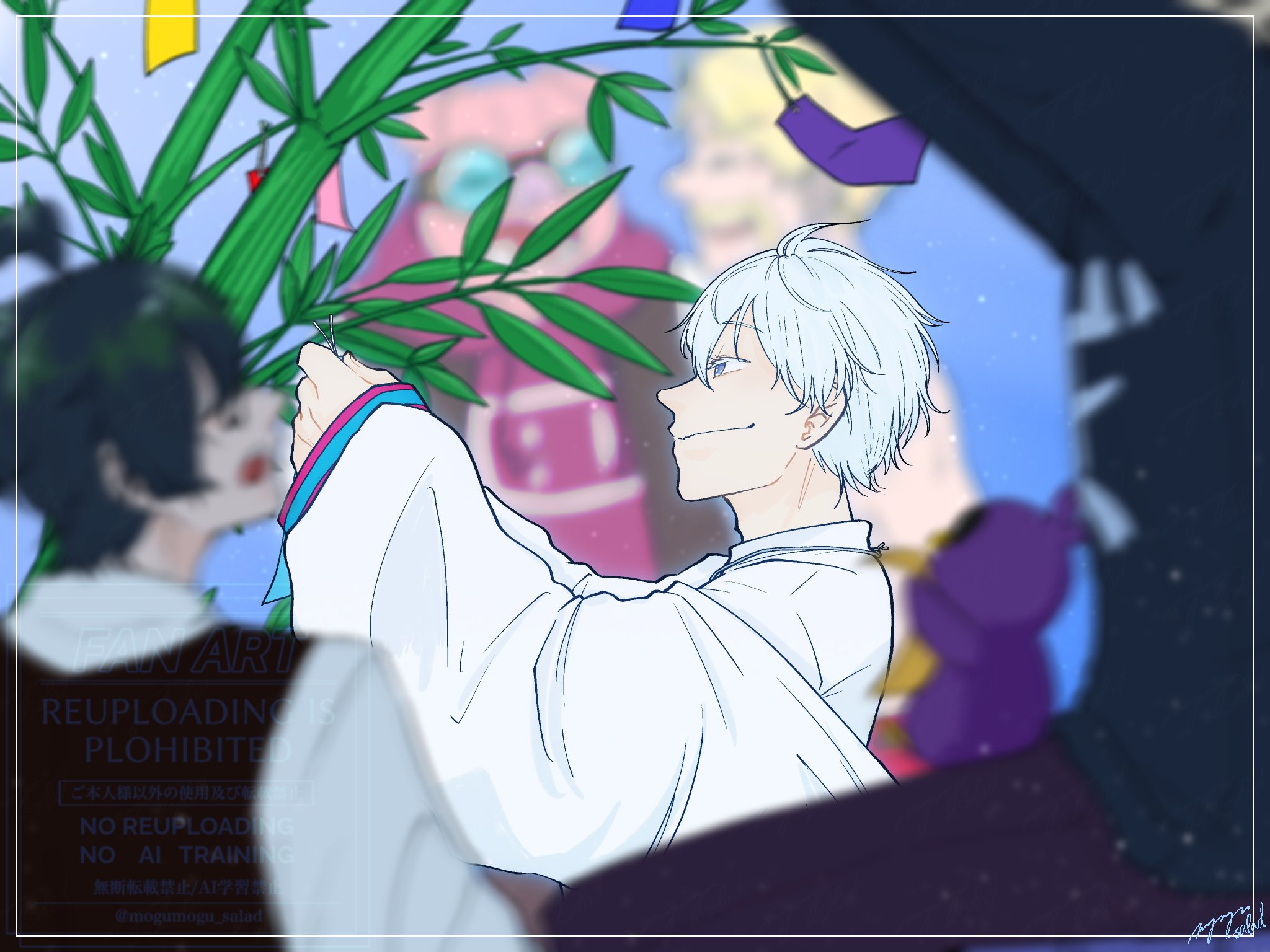 るう様 SSR 上柚木八千代∀ 販売 | [IG04] ユニゾンブレイヴ | Z/X