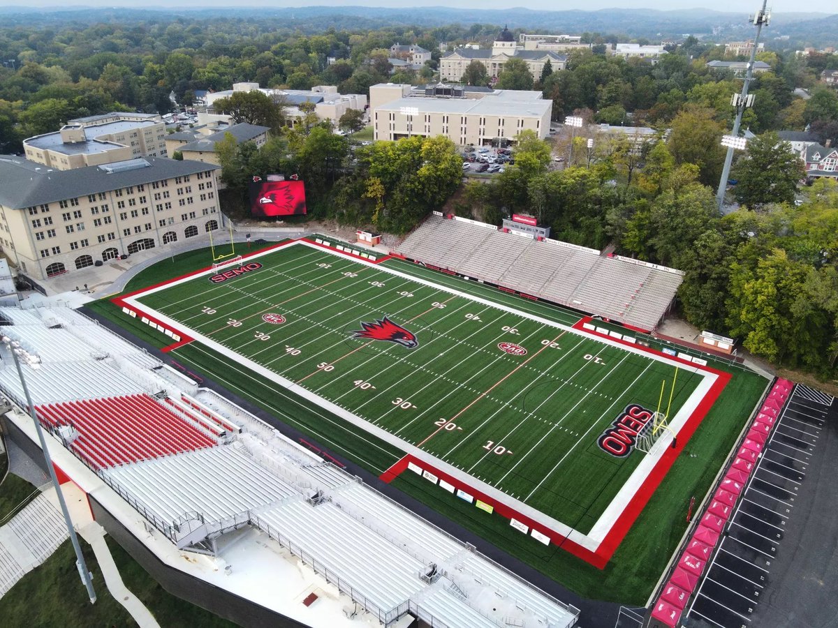 Trashundon Neal (@toptneal) on Twitter photo #AGTG after a great conversation with <a href="/Coach_Drury/">Coach Drury</a> I’m blessed to receive a D1 offer from Southeast Missouri State University! <a href="/SEMOfootball/">SEMO Football</a> <a href="/LNEagleFootball/">Eagle Football</a> <a href="/CoachALierman/">Coach Lierman</a> <a href="/CoachMalone816/">Drew Malone</a> <a href="/AllenTrieu/">Allen Trieu</a> <a href="/RecruitLNEagles/">Liberty North Football Recruiting</a> <a href="/JPRockMO/">JP Rock</a> <a href="/lolar70/">Morris Lolar</a> #AGTG after a great conversation with <a href="/Coach_Drury/">Coach Drury</a> I’m blessed to receive a D1 offer from Southeast Missouri State University! <a href="/SEMOfootball/">SEMO Football</a> <a href="/LNEagleFootball/">Eagle Football</a> <a href="/CoachALierman/">Coach Lierman</a> <a href="/CoachMalone816/">Drew Malone</a> <a href="/AllenTrieu/">Allen Trieu</a> <a href="/RecruitLNEagles/">Liberty North Football Recruiting</a> <a href="/JPRockMO/">JP Rock</a> <a href="/lolar70/">Morris Lolar</a>