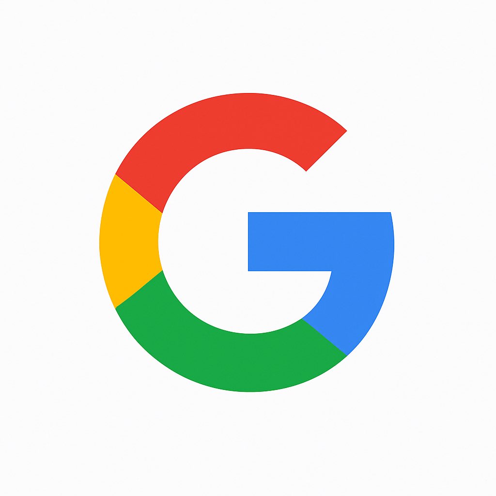 fiatarchive's tweet image. JUST IN: 💥 Bitcoin officially surpasses Google to become the 6th largest asset in the world by market cap.