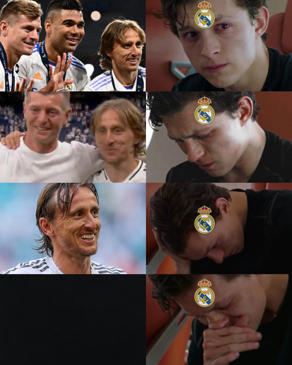 InvictosSomos's tweet photo. Ahora todo es un recuerdo. 

JUSTO EN EL CORA.