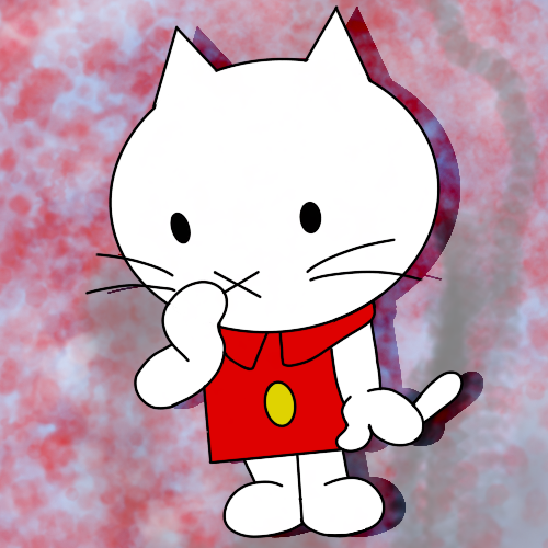 miny_boy's tweet photo. I’m sorry, I didn’t mean to hurt you. #Musti #CartoonArt https://t.co/1qiyZPZ6ux