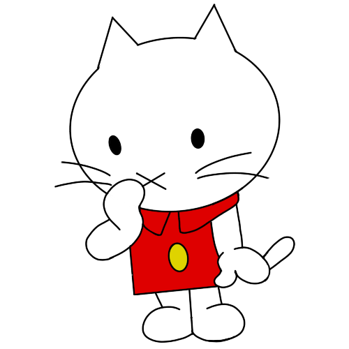 miny_boy's tweet photo. I’m sorry, I didn’t mean to hurt you. #Musti #CartoonArt https://t.co/1qiyZPZ6ux