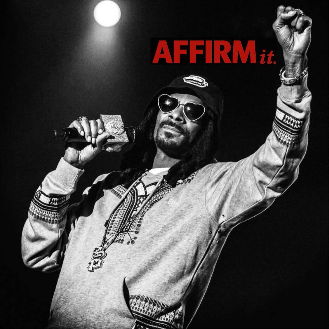 <a href="/3orovik/">borovik</a> Come and join the best new cult forming 

Theres no doubt youll be happy with the decision 

$Affirm it!