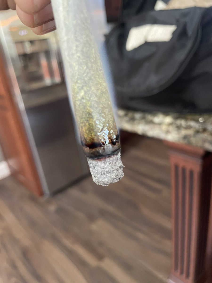 Omar Ruiz tweet media