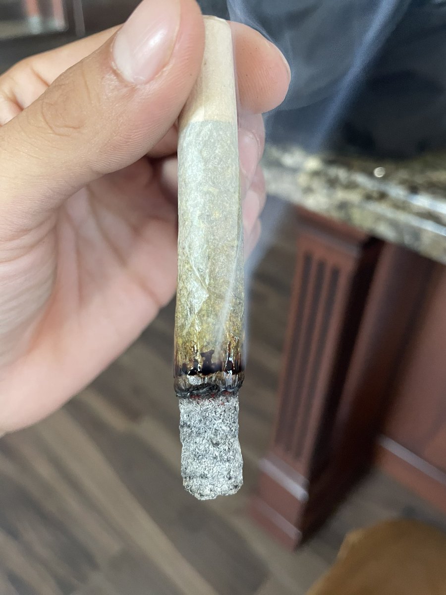 Omar Ruiz tweet media