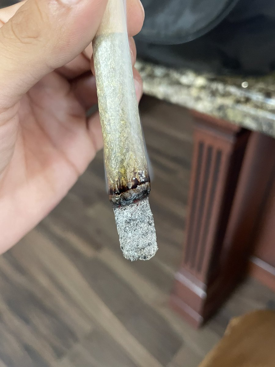 Omar Ruiz tweet media