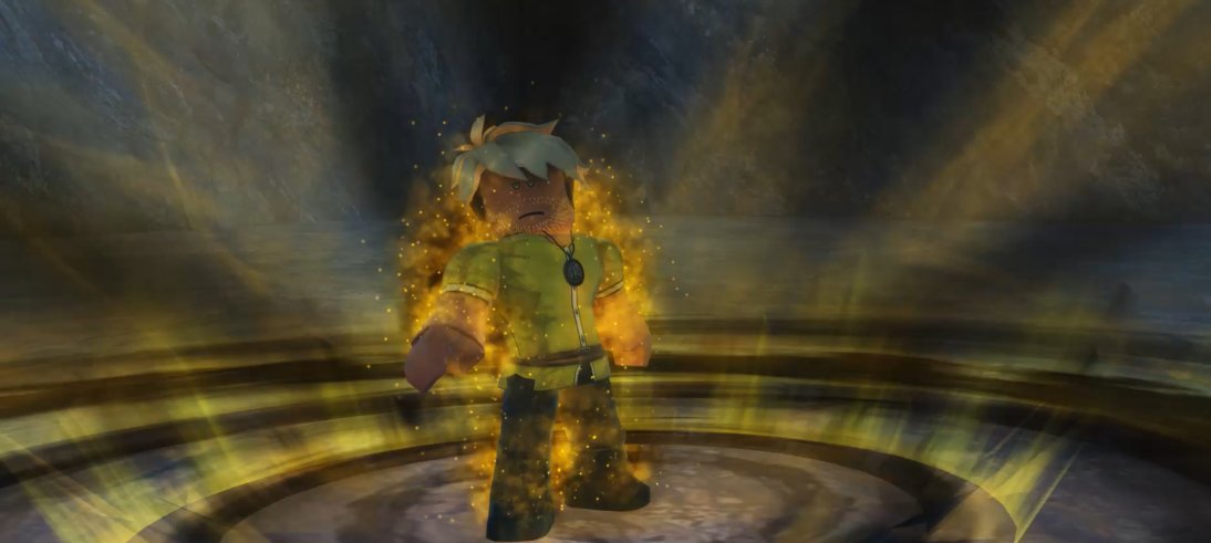 _ArcaneOdyssey's tweet image. What do you love most about your character? In what ways are you excited for them to change as you get stronger?
#ArcaneOdyssey #Roblox