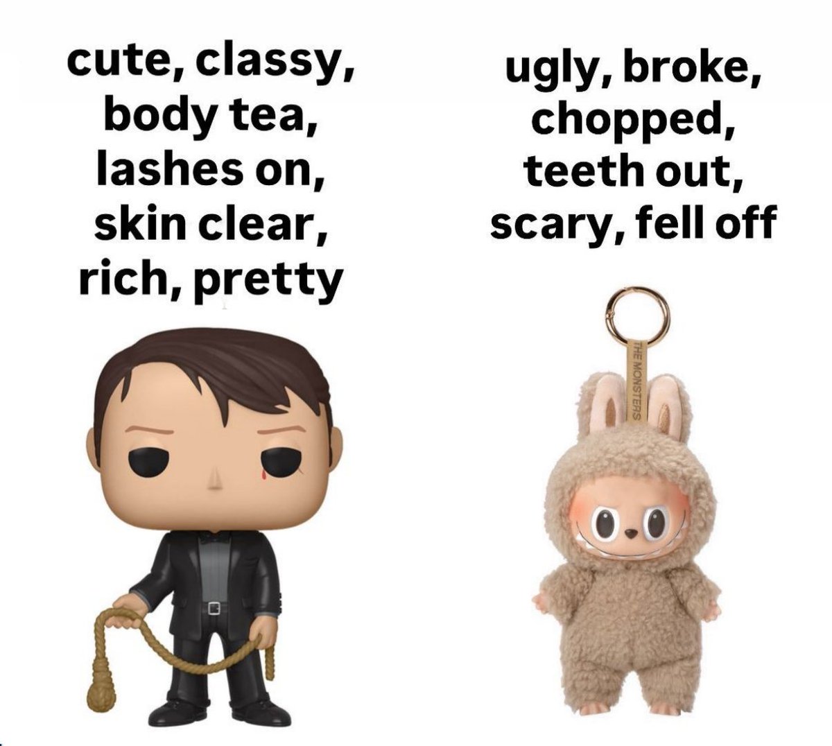 Le Chiffre's inhaler (@lechiffresdoll) on Twitter photo 