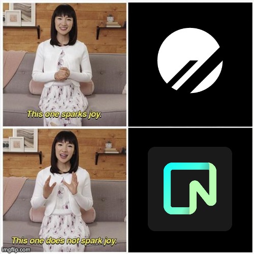 Marc Seitz — oss/acc tweet media