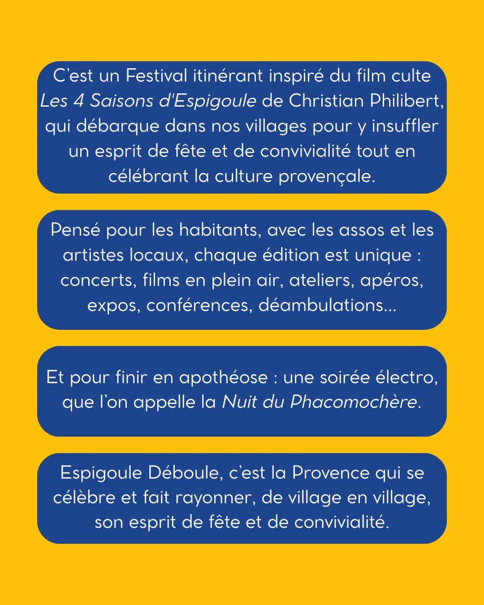 Espigoule Déboule, c'est quoi ?
espigouledeboule.com