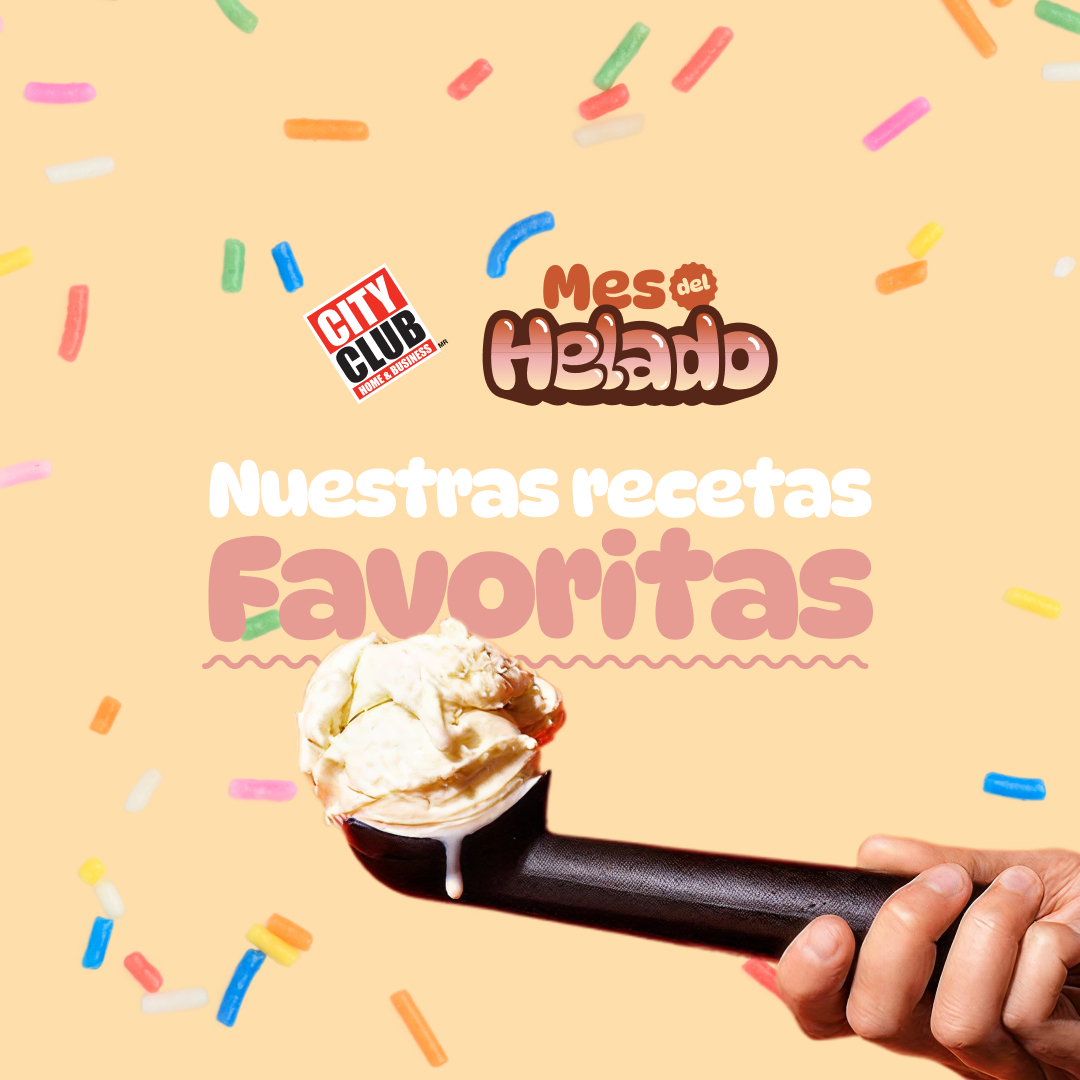 Sweet Frog: Tu Helado Favorito y Más Sabores, image size:1080x1080