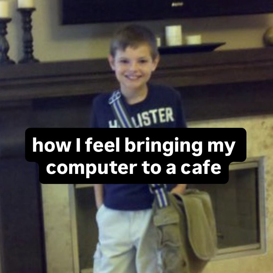 tannertan36 (@tannertan36) on Twitter photo 