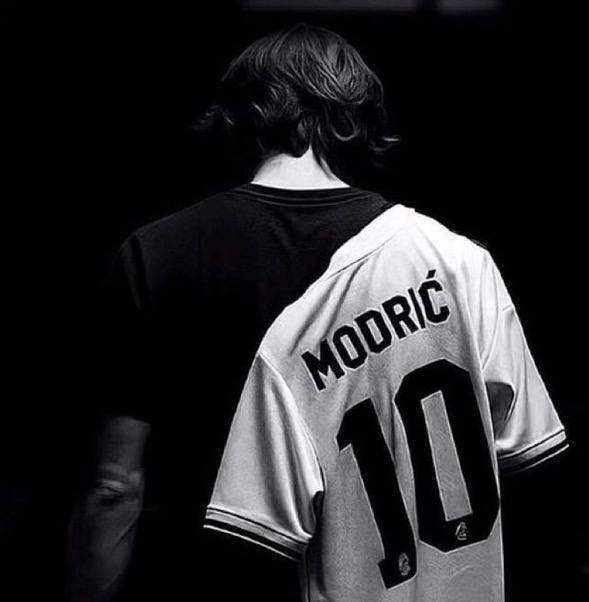 Thank you for everything, Lukita🤍.