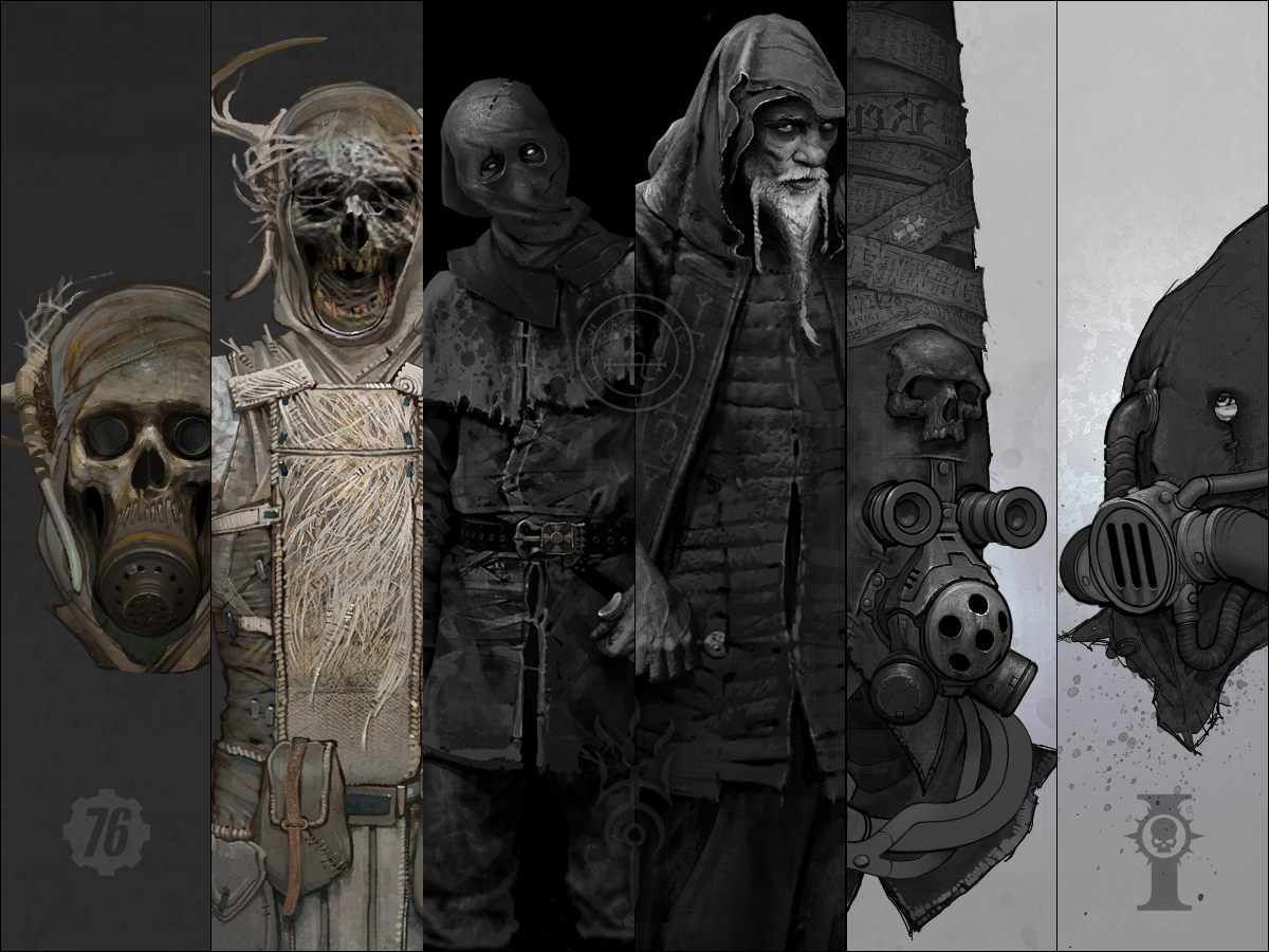 ItchyNick tweet media