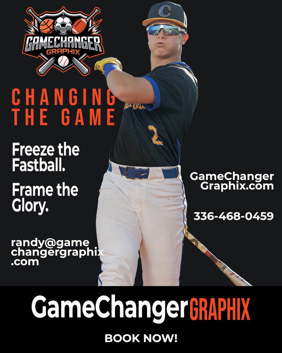 GameChangerGraphix (@gamechangerpics) on Twitter photo 