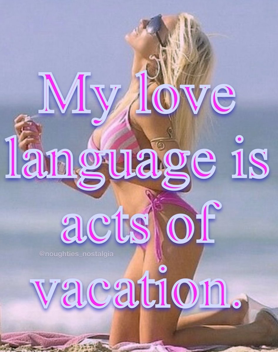 whotfisjovana's tweet photo. beach please https://t.co/0MCHxLZ2PU