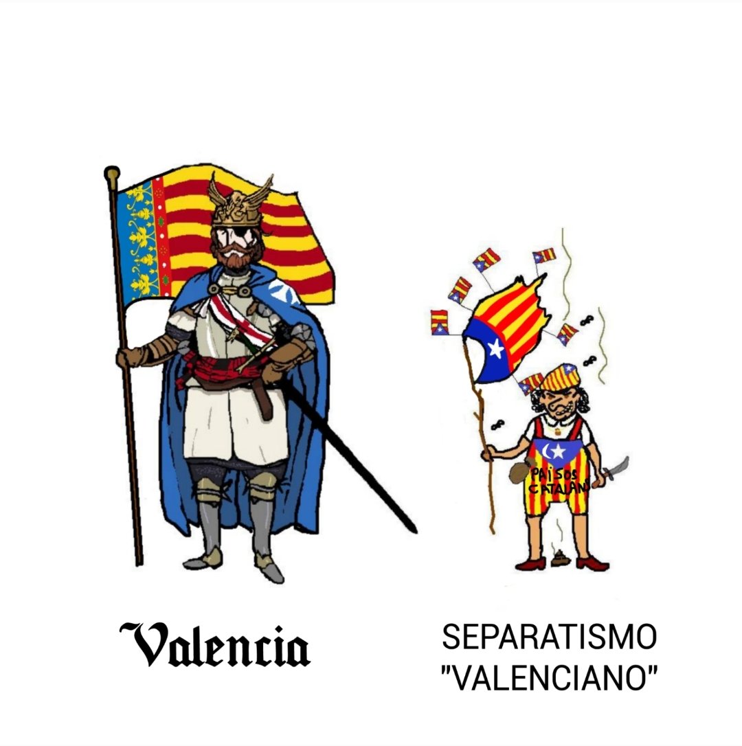 ReinaCabreada's tweet photo. Sí https://t.co/5NyhhjbhQM