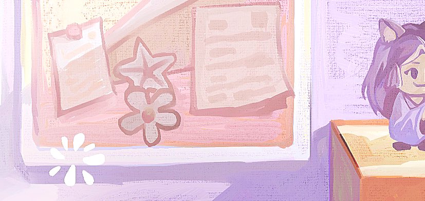 ☕️ #illustration