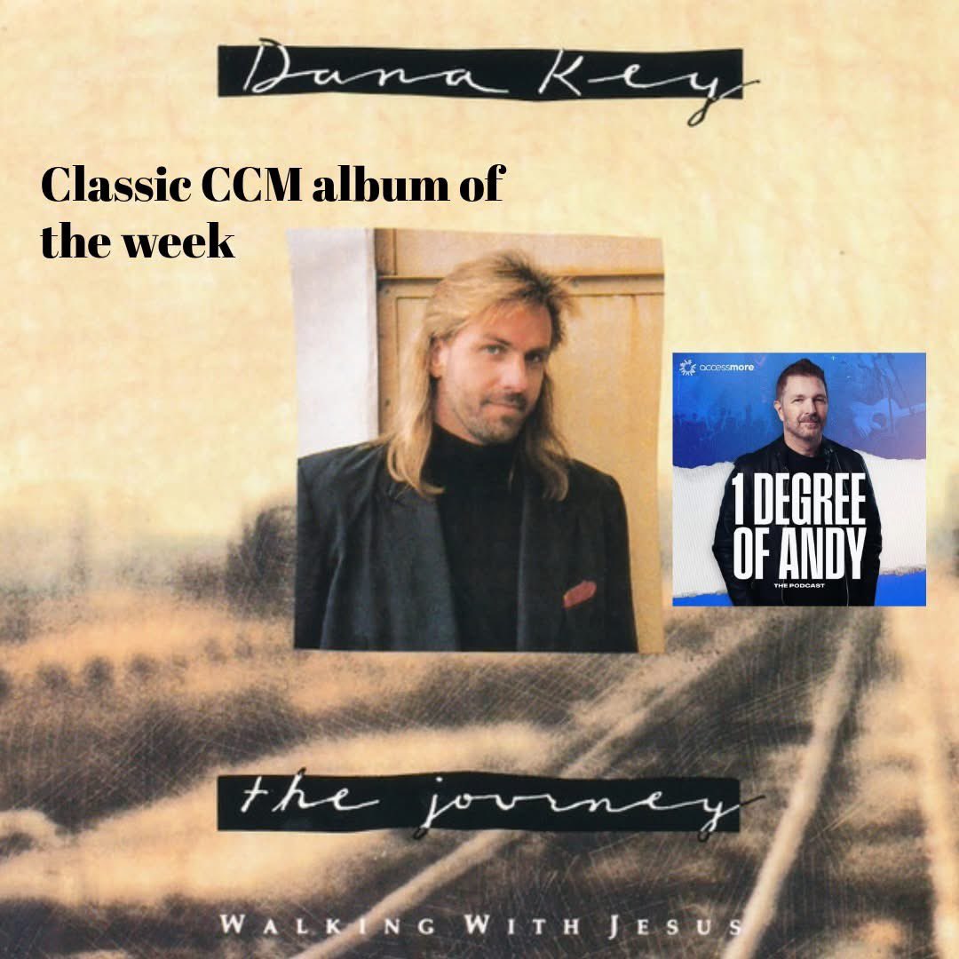 Andy Chrisman tweet media