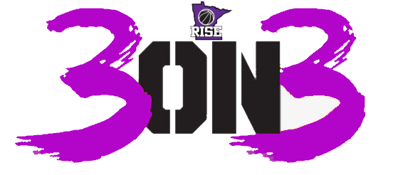 MN Rise 3 on 3 League
Everyone Welcome! 
Great Way to prep for HS/Winter Season
mnrise.com/page/show/5540…