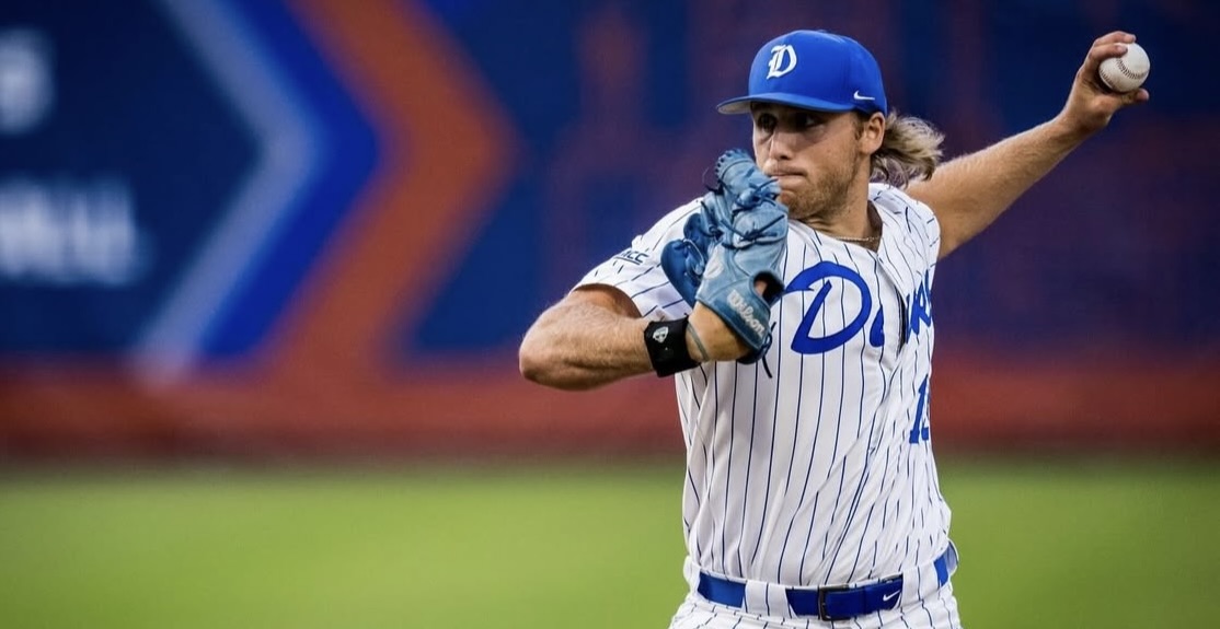 Kendall Rogers tweet media