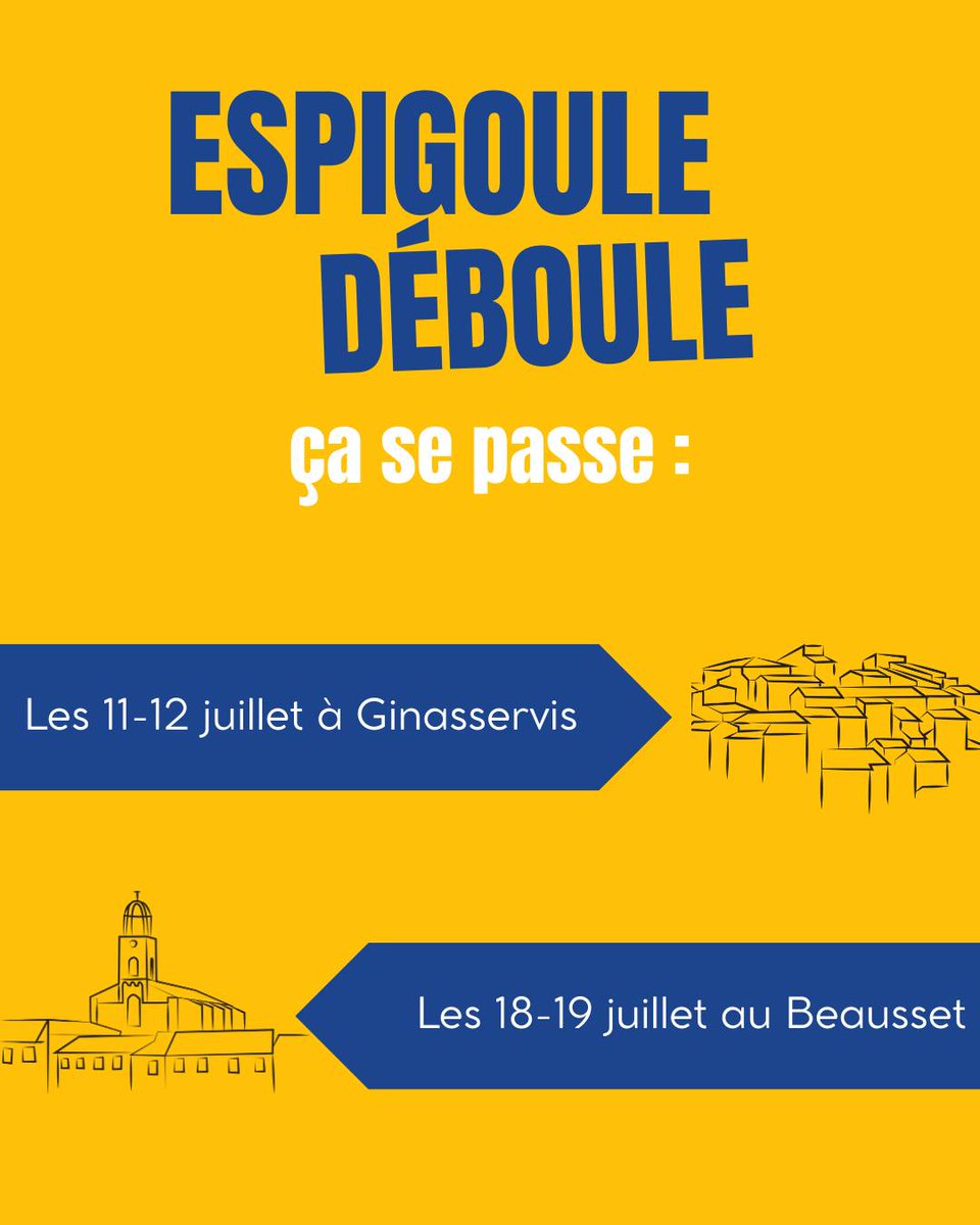 espigouledeboule.com