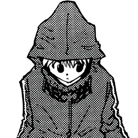 daiIyxanime's tweet photo. https://t.co/Fh6XE6Mx2u