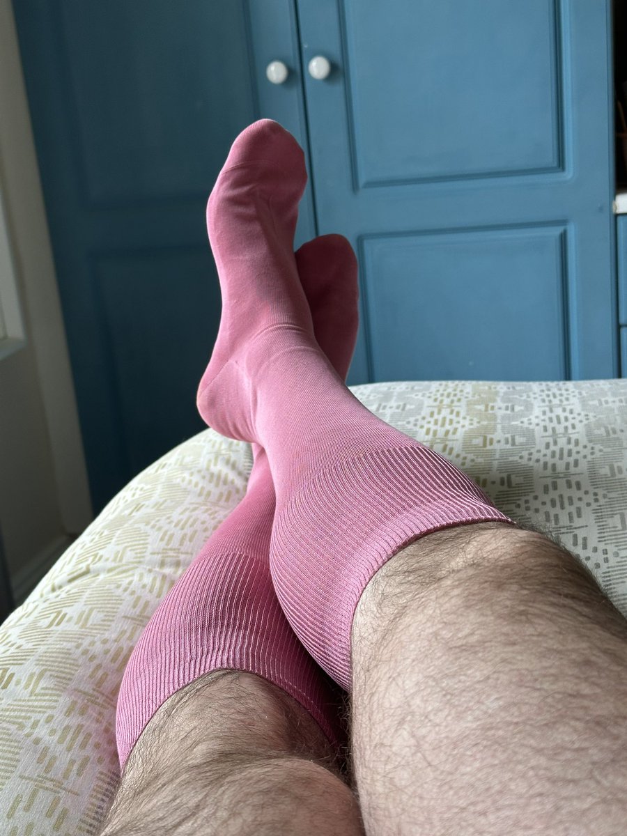 sockslove (@pornsteenn) on Twitter photo 