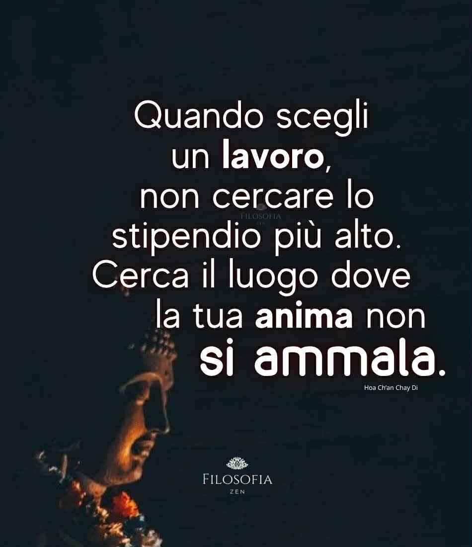 Il Risvegliato 🔥 (@ali3no91) on Twitter photo 