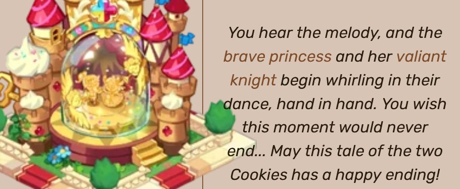 now you see why i never change my banner.....