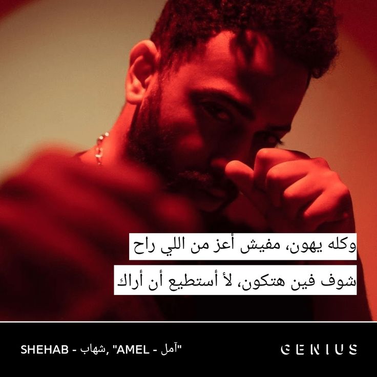 Horus_Dmt's tweet photo. https://t.co/vy9mOdOaqL