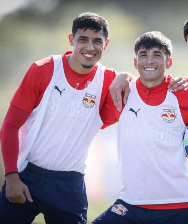 zharicap🌓 (@zharacap1891) on Twitter photo 