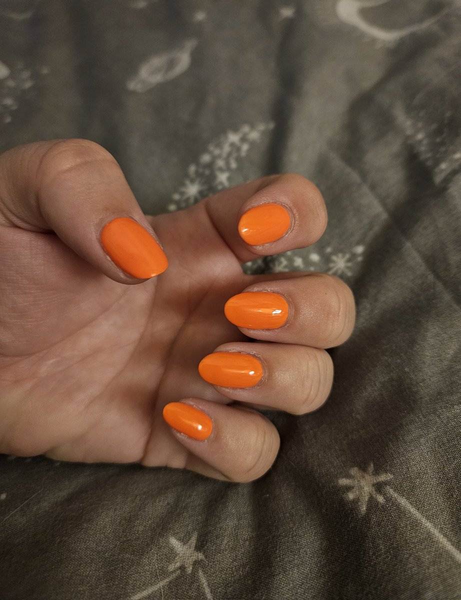 Nails all fresh and sharp, just need a back to scratch now, come see me at <a href="/AbstraktMe/">🏴󠁧󠁢󠁳󠁣󠁴󠁿Abstrakt Me Studios🏴󠁧󠁢󠁳󠁣󠁴󠁿</a> or <a href="/AlbaEdenStudio/">🏴󠁧󠁢󠁳󠁣󠁴󠁿 Alba Eden Studio 🏴󠁧󠁢󠁳󠁣󠁴󠁿</a>.

DM or email mistress_vee@hotmail.com to book your session 💋