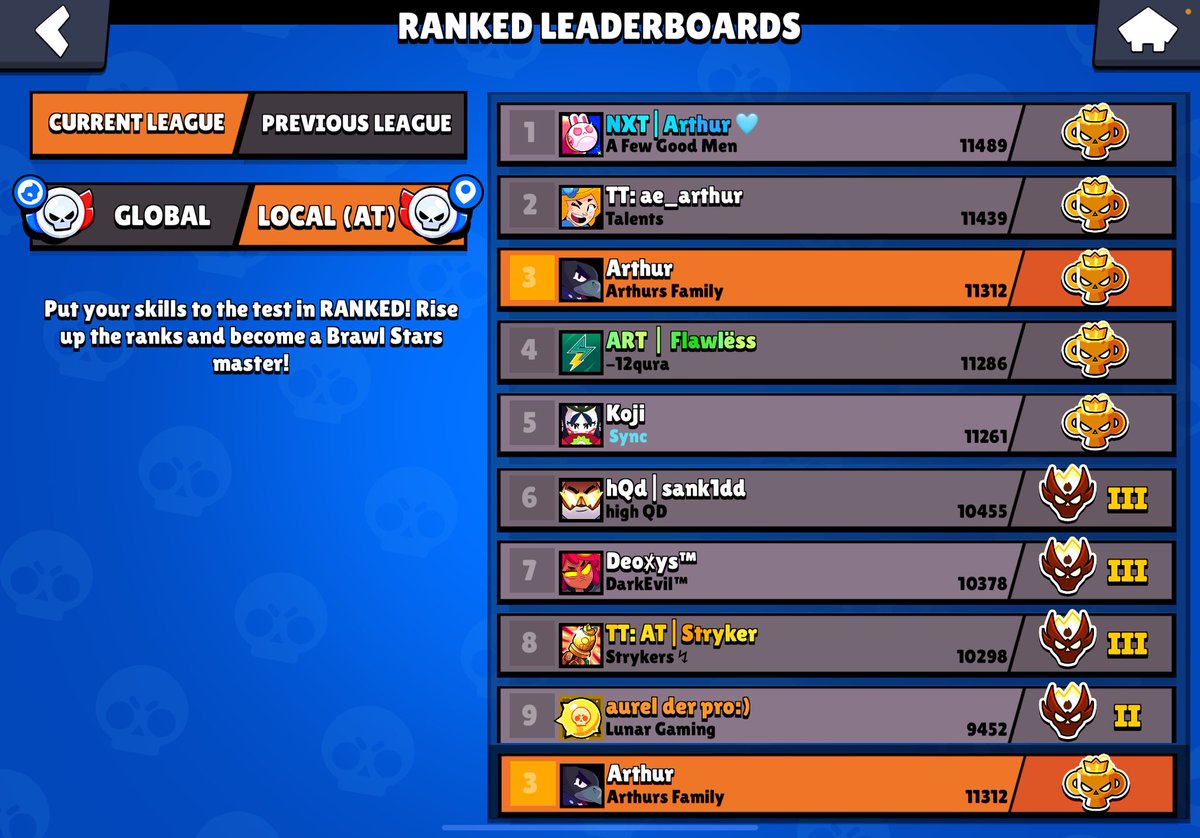 TRIPLE PRO ON 3 ACCOUNTS🙏🙏🙏 

NOW I CAN TOUCH GRASS AGAIN😭