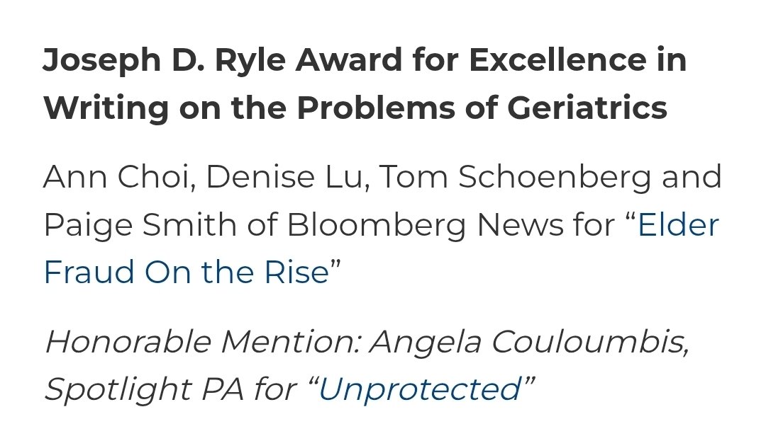 Stephen Caruso tweet media