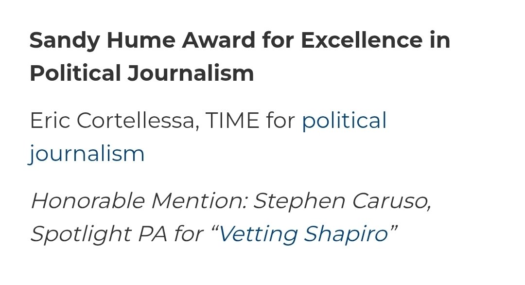 Stephen Caruso tweet media