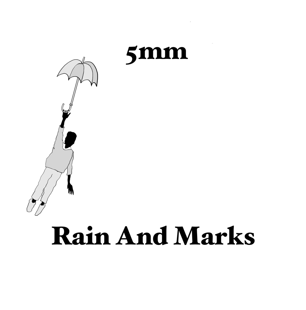 5_m_m's tweet photo. 5mm New Album "RAIN AND MARKS"
7月15日各種サブスクより配信開始です
10/3のライブではCDを販売する予定 https://t.co/xeUS6SCDW4