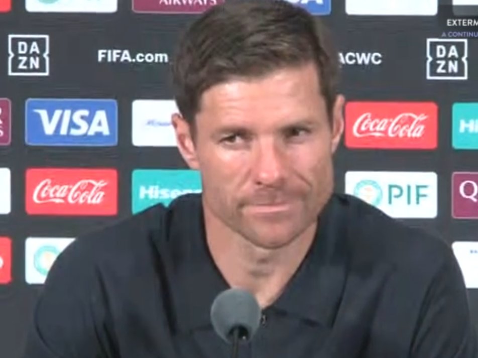 Madrid Zone tweet media