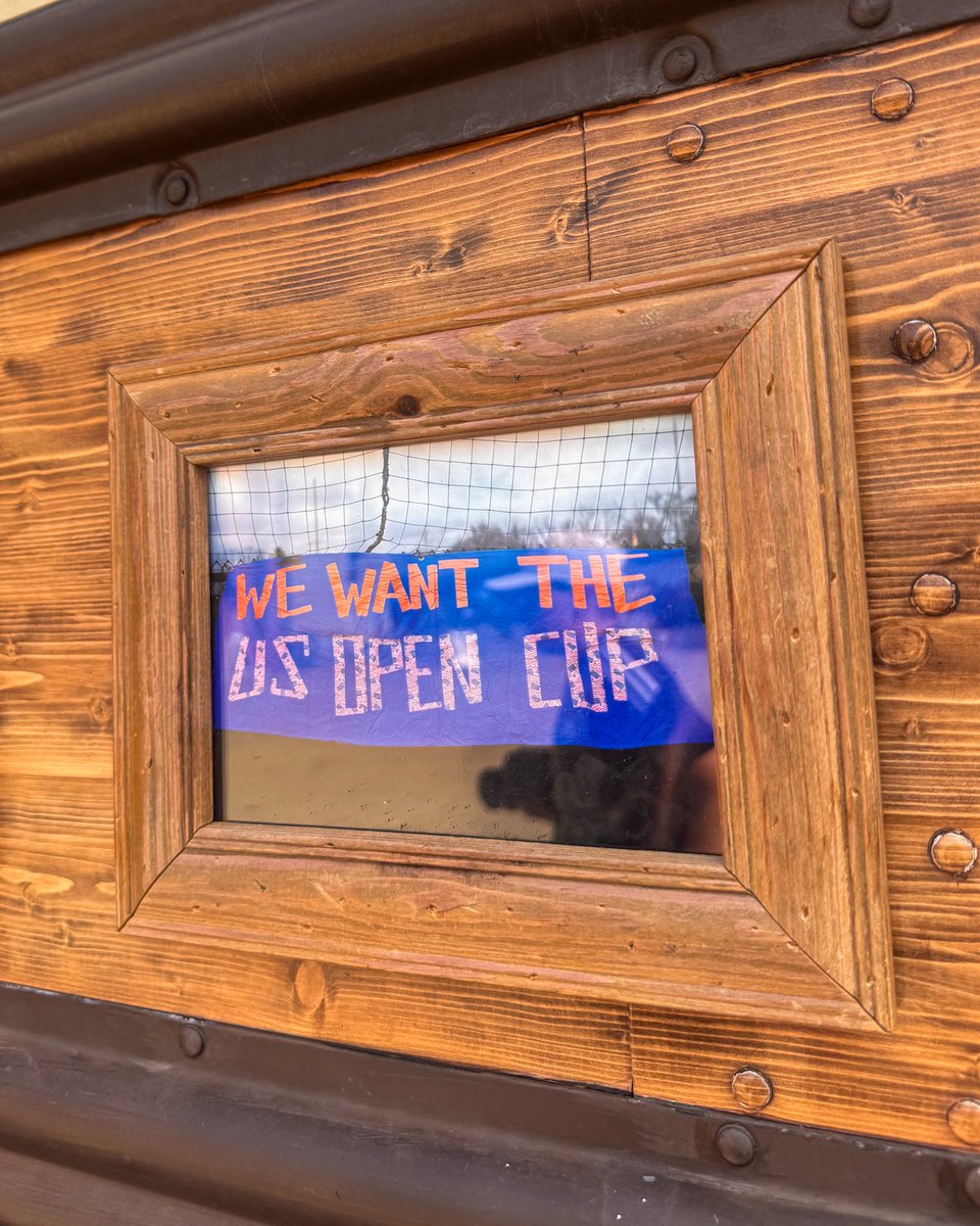 sagehurley__'s tweet image. Welcome to Subaru Park, @clubelevenmag 🚌