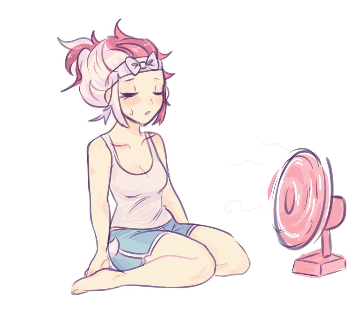 __metnet__'s tweet image. #sigmabsd