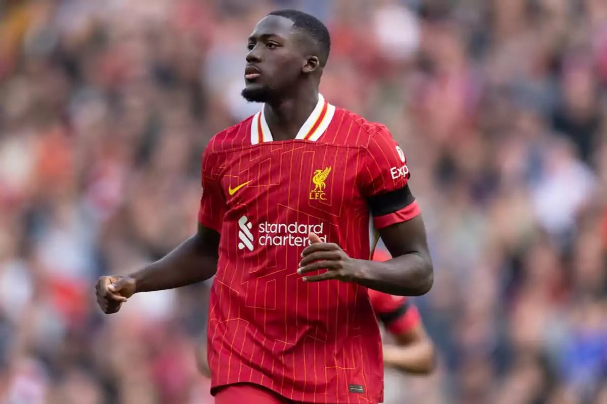 (fan) Mario tweet media