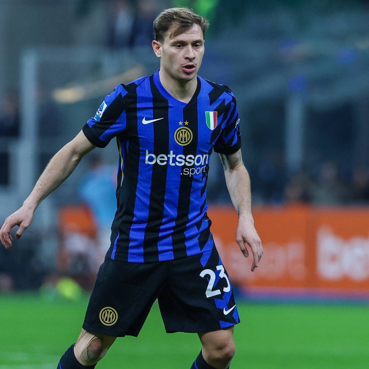 (fan) Mario tweet media