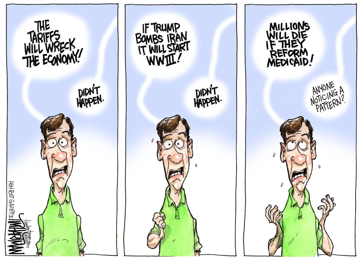 Laurel (@mslaurel) on Twitter photo 