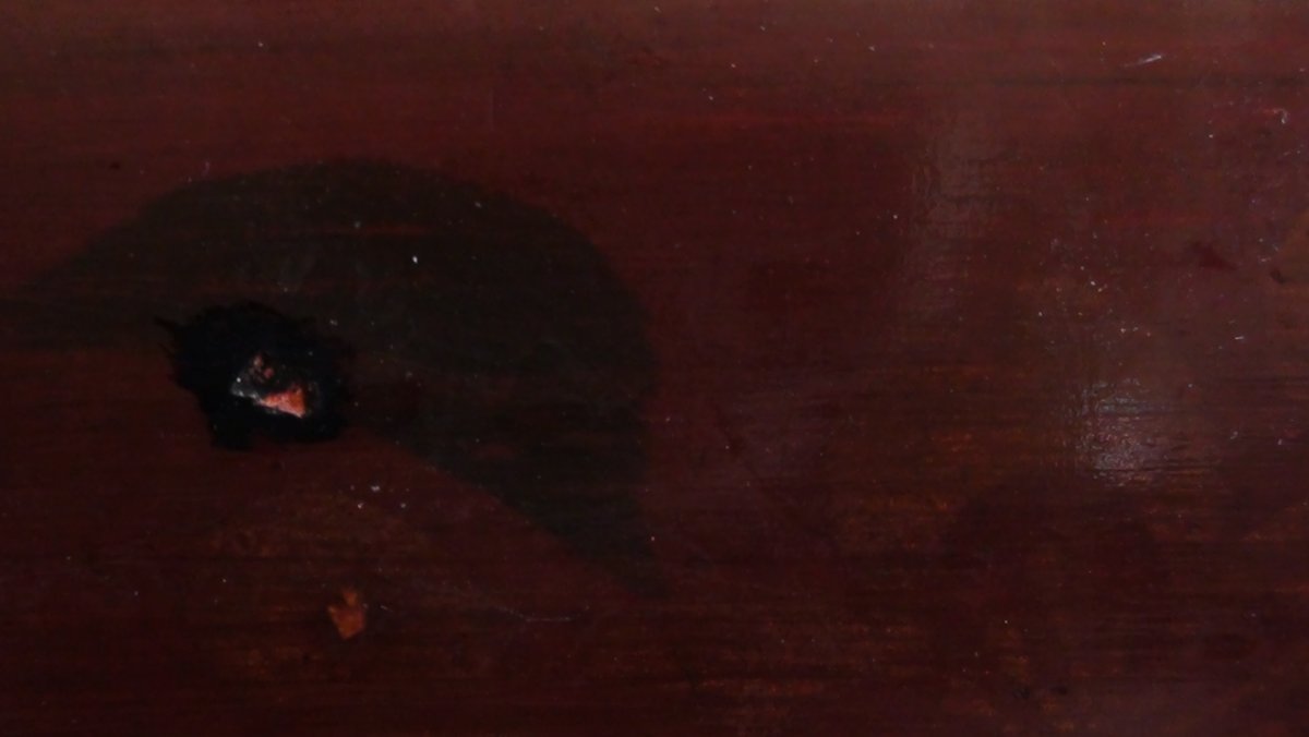 ◯ (@acarerepuo) on Twitter photo 