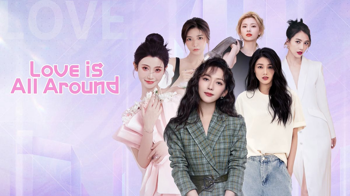 TOMORROW @ 7pm Eastern / 4pm Pacific:

Dating with Pavel RETURNS for a 2nd season 💖

Join us once again to see <a href="/PapaPandaCrypto/">Pavel</a>’s journey to find a waifu continue 👩‍❤️‍👨

Who will he choose? 👀

Pavel will be playing Love is All Around w/ commentary from Lito &amp; Bev 🎙️

Tune in‼️