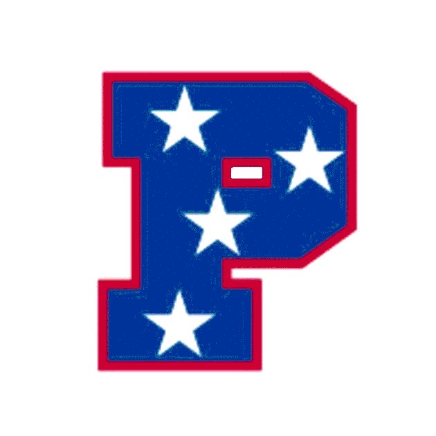 Hamlin18Noah's tweet image. I would like to thank Pensacola Catholic Football for the last 3 years of development and memories. Thank you for the support and everything leading up to this point. With that being said I will be transferring to Pace High School for my senior season. @PaceHSfootball